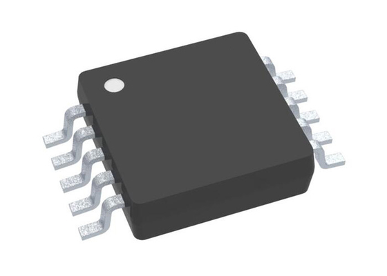 ADS1115LIDGSR Chip mạch tích hợp 16 bit chuyển đổi từ analog sang kỹ thuật số VSSOP-10