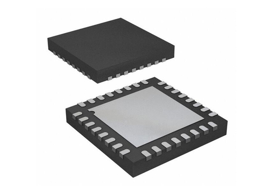 AD5421ACPZ Chip mạch tích hợp DAC Converters 16-Bit DAC Data Converter IC