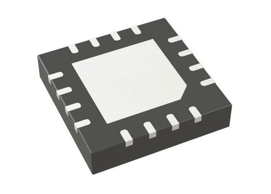 AD5669RBCPZ-1500 Chip mạch tích hợp DAC Data Converter IC 16-Bit DAC Converters