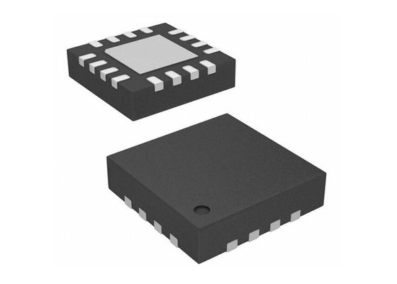 AD5761BCPZ Chip mạch tích hợp 16-Bit Voltage Output DAC Converters LFCSP-16