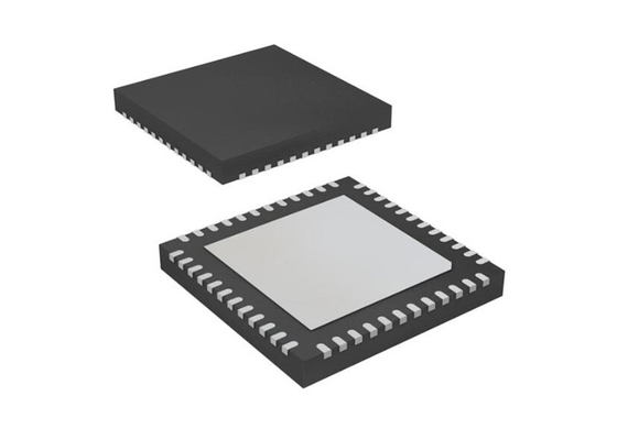 DAC3162IRGZR Chip mạch tích hợp 12 bit DAC Converters VQFN48 500MSPS Data Converters
