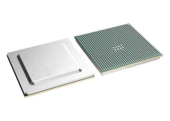 AM69A78ATGGHAALYR Microcontroller MCU 2GHz 64 bit ARM Cortex A72 Bộ vi xử lý IC