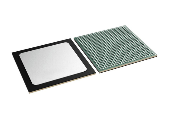 DRA712BGGCBDRQ1 Máy vi điều khiển MCU 600MHz Máy xử lý ứng dụng thông tin giải trí