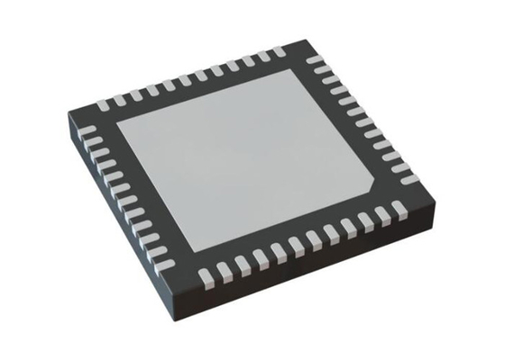 M0G3106QRGZRQ1 Máy vi điều khiển MCU 64KB Máy vi điều khiển Flash VQFN-48 Máy vi điều khiển 32 bit