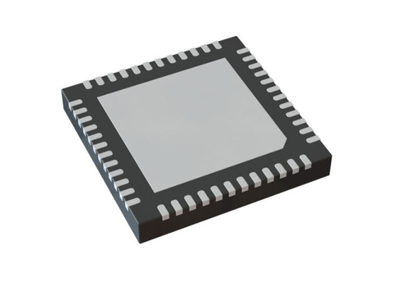 MSPM0L1227SRGZR Microcontroller MCU 32 bit Microcontroller IC VQFN48 MCU nhúng