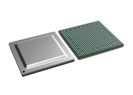 TDA2HFBTQABCQ1 Máy vi điều khiển MCU SoC Bộ xử lý ứng dụng FCBGA-760 ADAS