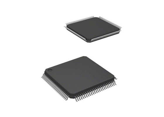 F28P550SG8PZR Microcontroller MCU MCU nhúng 150MHz 32 bit Microcontroller IC