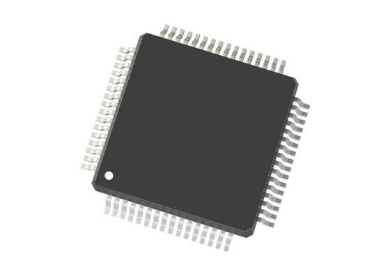 F28P550SG9PMR Microcontroller MCU MCU nhúng LQFP64 C2000TM 32-bit Microcontroller IC