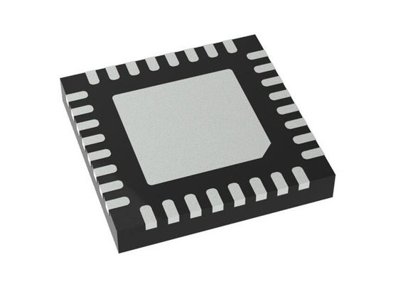 LTC2672HUH-12 Chip mạch tích hợp 12-Bit DAC QFN-32 Digital To Analog Converter