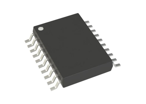 M0G3106QDGS20RQ1 Microcontroller MCU Microcontroller tích hợp IC 80MHz 32-bit MCU