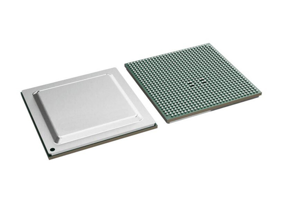 TDA4VM88T5BALFQ1 Máy vi điều khiển MCU TDA4VM Máy vi xử lý FCBGA-827 Máy vi xử lý IC