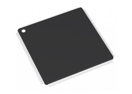 STM32F429BIT7 Máy điều khiển vi mô MCU 32-bit Máy điều khiển vi mô lõi đơn 180MHz MCU nhúng