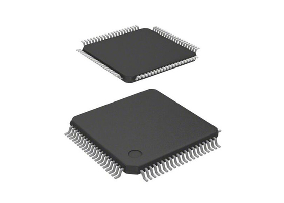 STM32G474MET6 Máy vi điều khiển MCU MCU nhúng Máy vi điều khiển lõi đơn 32 bit
