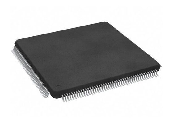 STM32F723IET7 Microcontroller MCU Microcontroller 32 bit IC 216MHz ARM Cortex M7 MCU