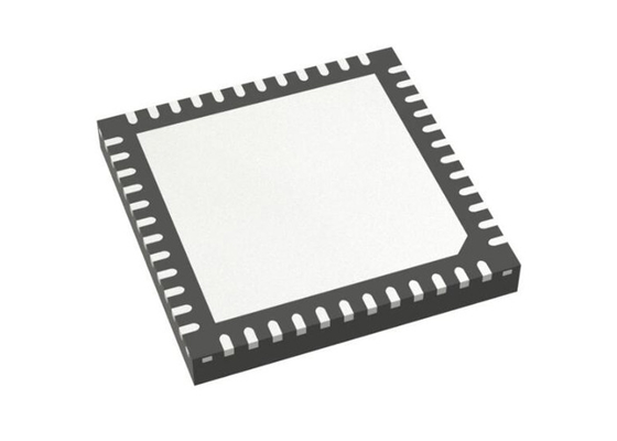 STM32G071CBU6 Microcontroller MCU 64MHz ARM Microcontrollers 32-Bit Single-Core MCU