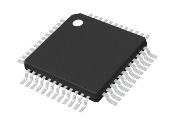 STM32L433CBT7 Máy điều khiển vi mô MCU 80MHz Máy điều khiển vi mô lõi đơn 32 bit LQFP-48