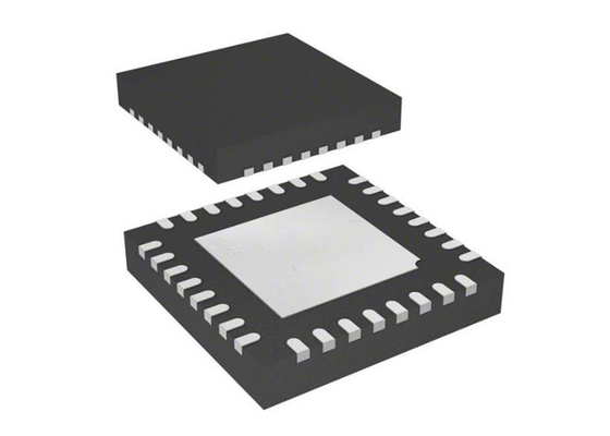 STM32F301K6U6 Microcontroller MCU ARM Microcontrollers 72MHz 32-Bit Single Core MCU