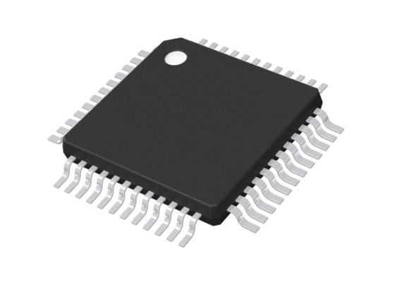 STM32F302C6T6 Máy điều khiển vi mô MCU Máy điều khiển vi mô nhúng 72MHz 32 bit MCU đơn lõi