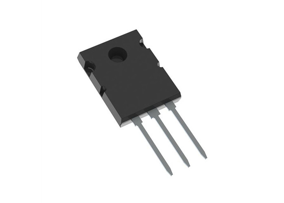 IXYK220N65A5 Chip mạch tích hợp 650V 220A IGBT Transistors cho máy hàn
