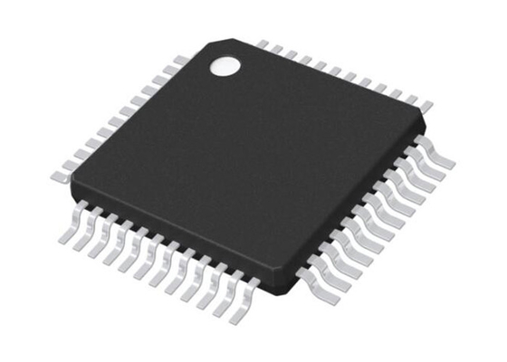 STM32F301C6T6 Microcontroller MCU 32 bit MCU đơn lõi 72MHz MCU hiệu suất cao