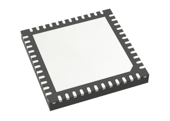 STM32L422CBU6 Microcontroller MCU Tối đa 80MHz 32 bit Single Core Microcontroller IC