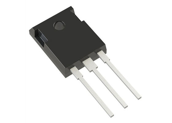 IXYH40N120B4H1 Chip mạch tích hợp 1200V 40A IGBT Transistors With Silicon Diode