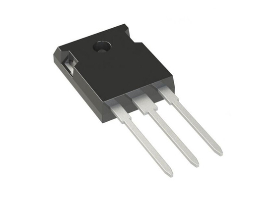 IKW50N65ES5 Chip mạch tích hợp TrenchStop TM 5 Soft Switching IGBT Transistors