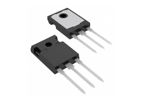 STGWA60V60DF Chip mạch tích hợp 650V 60A High Speed V Series IGBT Transistor