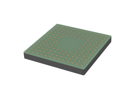 R5F56719HGLE Microcontroller MCU 120MHz 32 bit RX Microcontrollers MCU TFLGA-145