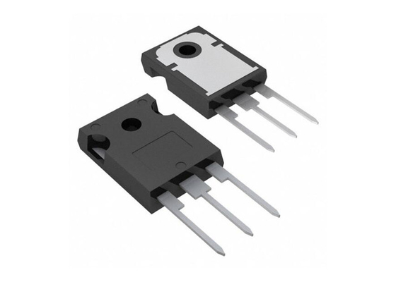 STGW40H120DF2 Chip mạch tích hợp 1200V 80A Trench Field Stop IGBT