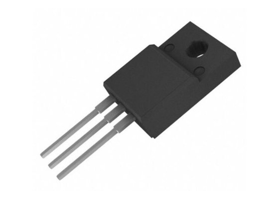 FGAF40N60SMD Chip mạch tích hợp đơn IGBT Transistor 600V 40A Transistor