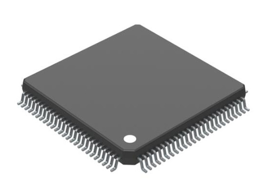 CYT4BB5CEBQ0AESGS Microcontroller MCU Traveo TM T2G Microcontrollers 32-bit MCU bốn lõi