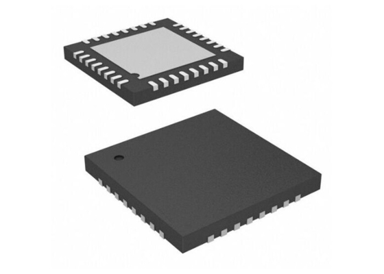 CY8C21434B-24LTXI Microcontroller MCU 24MHz 8-Bit MCU QFN32 Microcontroller IC nhúng