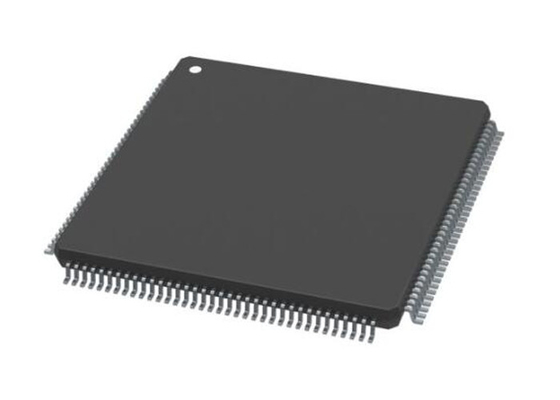 ATSAMS70Q21A-AN Microcontroller MCU 300MHz Microcontroller nhúng 32-bit MCU LQFP-144