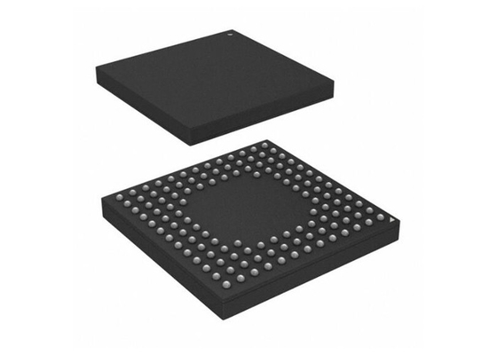 CY8C4247BZI-L489 Microcontroller MCU 32 bit Single-Core Microcontroller IC MCU nhúng