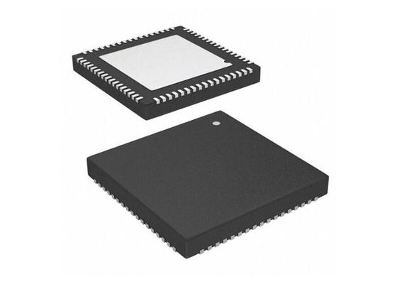 CY8C4125LTI-M445 Máy vi điều khiển MCU 24MHz Máy vi điều khiển đơn lõi 32 bit QFN68