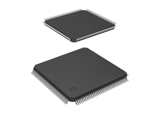 STM32F103ZET7 Máy vi điều khiển MCU Máy vi điều khiển 32-bit hiệu suất cao