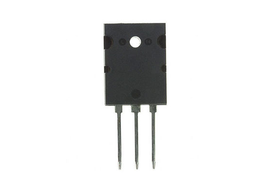 APT35GN120L2DQ2G Chip mạch tích hợp tần số thấp 1200V 35A Field Stop IGBT Transistors