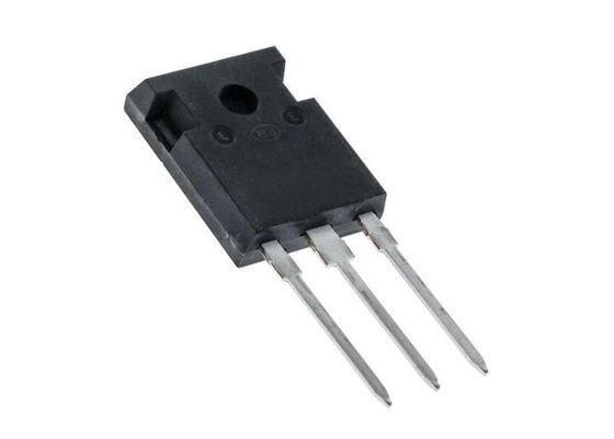 APT80GA90LD40 Chip mạch tích hợp 900V 80A Single IGBT Transistors TO-247-3