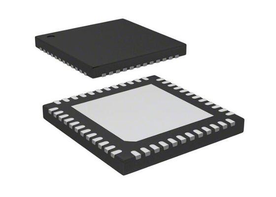 STM32F103CBU6 Máy vi điều khiển MCU 32 bit Single Core ARM Cortex M3 Máy vi điều khiển