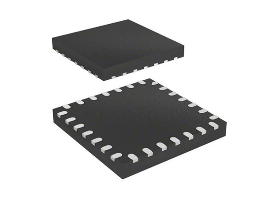 STM32F042G4U6 Microcontroller MCU 16KB Flash Microcontroller 48MHz MCU 32 bit nhúng