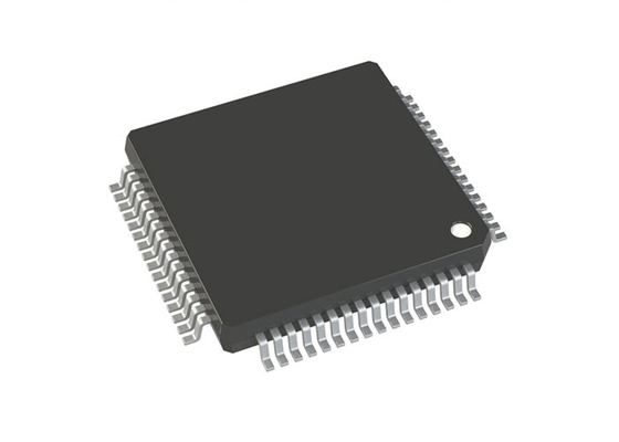 R5F5671EDDFM Máy điều khiển vi mô MCU Máy điều khiển vi mô 32 bit RX cho Cyberon DSpotter