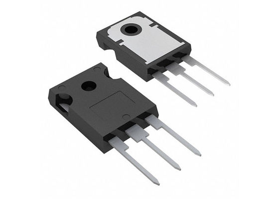 STGW30NC120HD Chip mạch tích hợp kênh N 1200V 30A IGBT Transistors TO-247-3