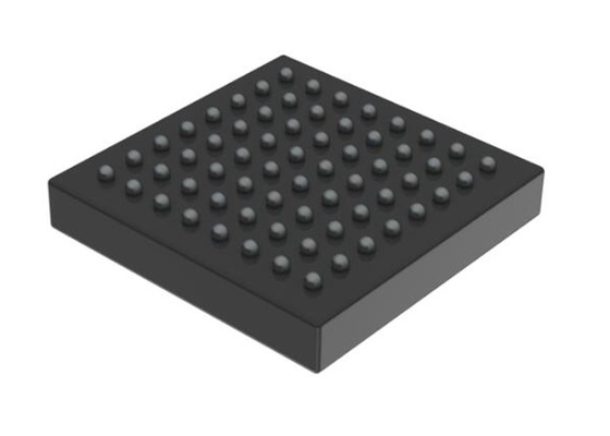 MK20DN128VMP5 Microcontroller MCU Kinetis K20 Microcontroller IC 50MHz MCU 32 bit