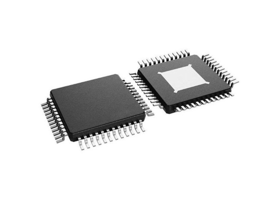F2800156QPNQ1 Máy điều khiển vi mô MCU ô tô C2000 TM 32 bit 120MHz MCU thời gian thực
