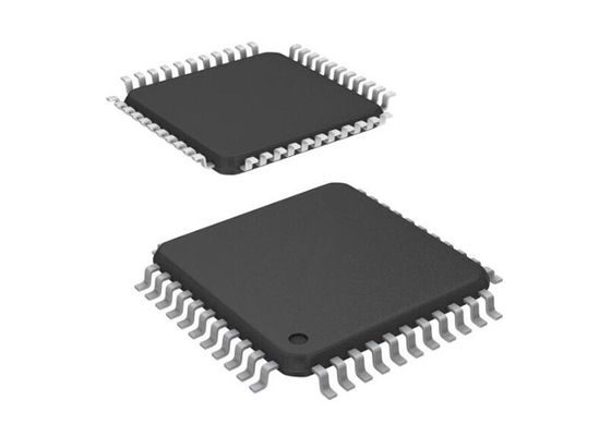 CY8C4146AXI-S453 Máy vi điều khiển MCU 48MHz PSOCTM 4 Máy vi điều khiển lõi đơn 32 bit