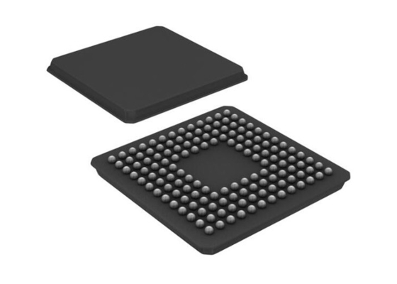 CY9BF366RBGL-GK7E1 Máy vi điều khiển MCU 160MHz 32 bit MCU FBGA-144 ARM Máy vi điều khiển