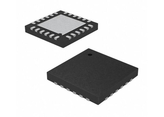 CY8C4045LQI-S411 Máy vi điều khiển MCU 48MHz Máy vi điều khiển đơn lõi 32 bit IC QFN24