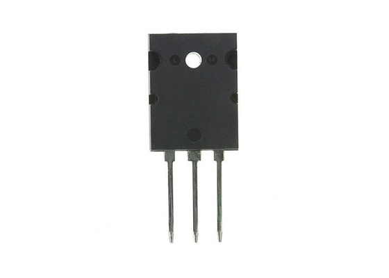 APT75GN60LDQ3G Chip mạch tích hợp tần số thấp 600V 75A IGBT Transistors TO-264-3
