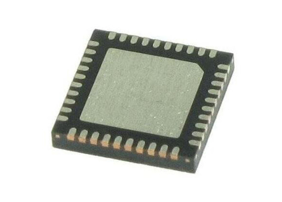 CY8C4025LQA-S413 Microcontroller MCU Microcontroller nhúng lên đến 24MHz 32-bit MCU